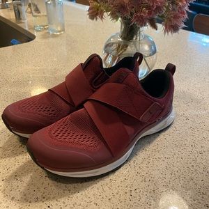 Tiem SPD Cycling Shoes